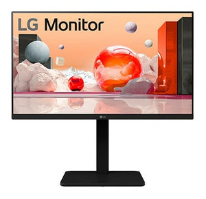 LG LCD 24BA450-B 24" black_64600.jpg