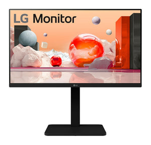 LG LCD 24BA550-B 24" black_64601.jpg