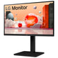 LG LCD 24BA550-B 24" black_64602.jpg
