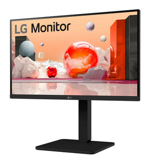 LG LCD 24BA550-B 24" black_64602.jpg