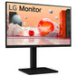 LG LCD 24BA550-B 24" black_64603.jpg