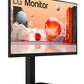 LG LCD 24BA550-B 24" black_64604.jpg