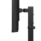LG LCD 24BA550-B 24" black_64605.jpg