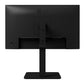 LG LCD 24BA550-B 24" black_64606.jpg