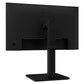 LG LCD 24BA550-B 24" black_64607.jpg