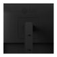 LG LCD 24BA550-B 24" black_64608.jpg