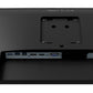 LG LCD 24BA550-B 24" black_64609.jpg