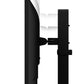 LG LCD 24BA550-B 24" black_64610.jpg