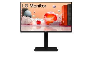 LG LCD 24BA560-B 24" black_67416.jpg
