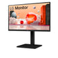 LG LCD 24BA560-B 24" black_67417.jpg