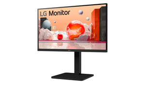 LG LCD 24BA560-B 24" black_67417.jpg