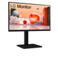 LG LCD 24BA560-B 24" black_67418.jpg
