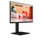 LG LCD 24BA560-B 24" black_67419.jpg