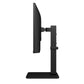 LG LCD 24BA560-B 24" black_67420.jpg