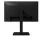 LG LCD 24BA560-B 24" black_67421.jpg