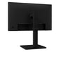 LG LCD 24BA560-B 24" black_67422.jpg