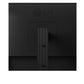 LG LCD 24BA560-B 24" black_67423.jpg