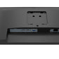 LG LCD 24BA560-B 24" black_67424.jpg