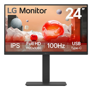 LG LCD 24BA650-B 24" black_67845.jpg