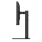 LG LCD 24BA650-B 24" black_67849.jpg