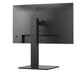 LG LCD 24BA650-B 24" black_67851.jpg