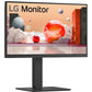 LG LCD 24BA750-B 24" black_69438.jpg