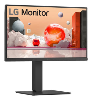 LG LCD 24BA750-B 24" black_69438.jpg
