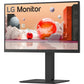 LG LCD 24BA750-B 24" black_69439.jpg