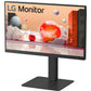LG LCD 24BA750-B 24" black_69440.jpg