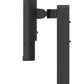 LG LCD 24BA750-B 24" black_69441.jpg