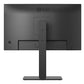 LG LCD 24BA750-B 24" black_69442.jpg