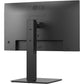 LG LCD 24BA750-B 24" black_69443.jpg