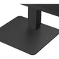 LG LCD 24BA750-B 24" black_69444.jpg