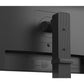 LG LCD 24BA750-B 24" black_69445.jpg