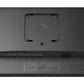 LG LCD 24BA750-B 24" black_69446.jpg