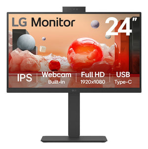 LG LCD 24BA850-B 24" black_69447.jpg