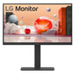 LG LCD 24BA850-B 24" black_69448.jpg