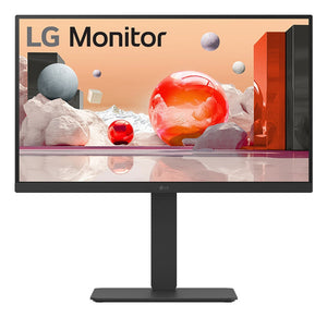 LG LCD 24BA850-B 24" black_69448.jpg