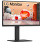LG LCD 24BA850-B 24" black_69449.jpg