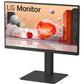 LG LCD 24BA850-B 24" black_69451.jpg
