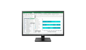 LG LCD 24BK55YT-B 24" black_59407.jpg