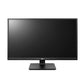 LG LCD 24BK55YT-B 24" black_59408.jpg