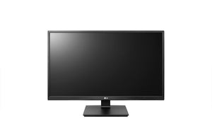 LG LCD 24BK55YT-B 24" black_59408.jpg