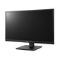 LG LCD 24BK55YT-B 24" black_59409.jpg