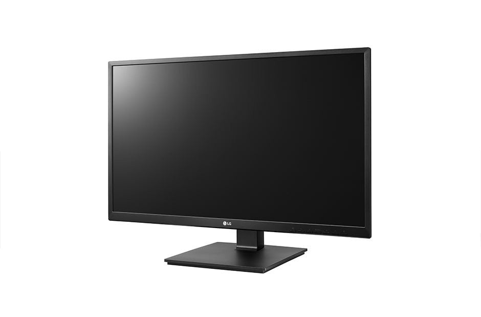 LG LCD 24BK55YT-B 24" black_59409.jpg
