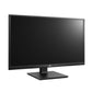 LG LCD 24BK55YT-B 24" black_59410.jpg