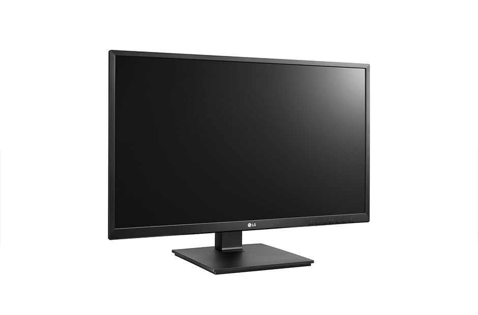 LG LCD 24BK55YT-B 24" black_59410.jpg