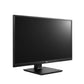 LG LCD 24BK55YT-B 24" black_59411.jpg