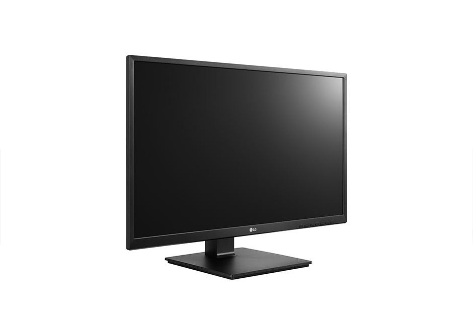 LG LCD 24BK55YT-B 24" black_59411.jpg