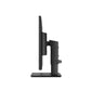 LG LCD 24BK55YT-B 24" black_59412.jpg